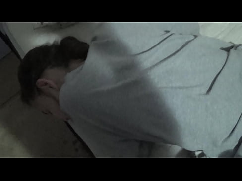❤️ Fucked a sweetheart agus í ina codladh sd ❤️ Porn linn ❌❤