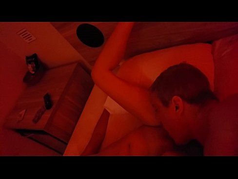 ❤️ Ag licking mo pussy fliuch. ❤️ Porn linn ❌❤