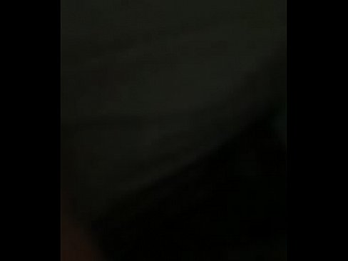 ❤️ Ailse soith te altra ospidéil ❤️  Porn  linn ❌❤