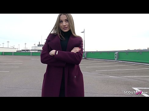 ❤️ IS SCÓITÉAL Gearmánaigh Aisling A THUGANN CRUACH, TELLTALE PÁIRCEÁLA AGUS SEXY AR AIRGEAD ❤️  Porn  linn ❌❤