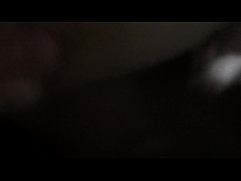 ❤️ Stepsister bhí fucked cé go raibh sí ina chodladh krempai codlata ❤️ Porn linn ❌❤