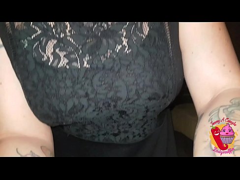 ❤️ Tugann leasdeirfiúr Slutty buille-phost dó agus Spáinnis ❤️ Porn linn ❌❤
