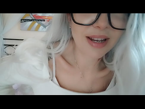 ❤️ leasmhac, ná bíodh náire ort! Tá tógáil gnáth. Foghlaimíonn leasmháthair í féin a rialú ❤️ Porn linn ❌❤