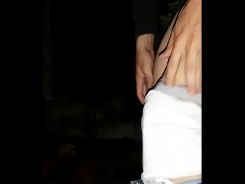 ❤️ Léim mo chomharsa ar mo bhalla coraintín ❤️  Porn  linn ❌❤