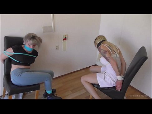 ❤️ Addicted / ceangailte agus gobáilte / cailin i bponc ❤️  Porn  linn ❌❤
