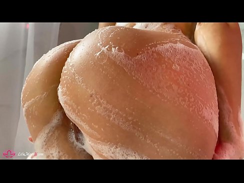 ❤️ Déanann Brunette Masturbates Pussy le Vibrator chun Orgasm Tréan sa Chithfholcadh ❤️ Porn linn ❌❤