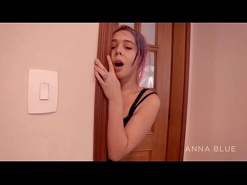 ❤️ Fuair mé ar ais ag mo dheartháir. Bhí gnéas agam lena chailín. aisíocaíocht leispiach. ❤️ Porn linn ❌❤