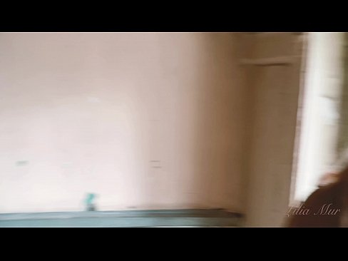 ❤️ An gcuireann blas cum do óige i gcuimhne duit? ❤️ Porn linn ❌❤