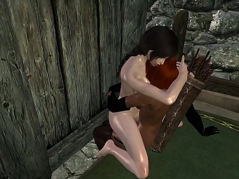 ❤️ ar saoire,agus d'úsáid sé coirp na n-aisteoirí uasta tsbbe agus unpe,succubus agus Nord ❤️ Porn linn ❌❤